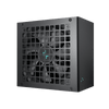 PL 650 80 Plus Bronze ATX 3.1 View 2