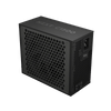C1500 ATX3.1 80 PLUS GOLD 1500 WATT FULLY MODULAR View 2