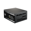 MWE1050 V2 1050 WATT FULLY MODULAR 80 PLUS GOLD WITH PCIE 5.0 12VHPWR CABLE ATX 3.1 View 3