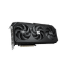 RX 9070 Gaming OC 16gb Triple Fan View 3