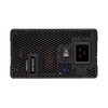AX1600i 1600 Watts Fully Modular 80 Plus Platinum ATX3.1 View 3