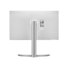 LG 27UP850K – 27″ UHD 4K IPS Monitor View 2