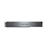Radeon AI PRO R9700 AI TOP 32GB DDR6 View 3