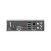 MSI X870 GAMING PLUS WIFI View 3