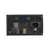 MWE750 V3 750 WATT 80 PLUS BRONZE ATX 3.1 View 3