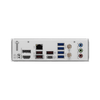 B850 GAMING PLUS WiFi6E View 3