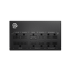 MAG A850GL 850 watts 80 Plus Gold PCIE5 Fully Modular View 3
