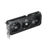 RX 9060 XT Gaming OC 8gb Triple Fan View 3