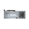 RX 9060 XT Gaming OC 16gb Triple Fan View 3