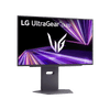 LG 27GX790A – 27″ 2K OLED Gaming Monitor View 3