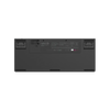 Logitech G515 LIGHTSPEED TKL View 6