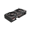 PULSE RX 9060 XT 8Gb ddr6 View 3