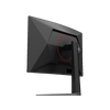 AOC C27G4Z 27-inch Curved Gaming Monitor View 3