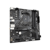B550M K View 4