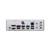 PRO B850M-A WIFI View 3