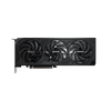 RTX 5070 WINDFORCE OC 12GB DDR7 TRIPLE FAN View 2