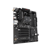 B550 UD AC WiFi View 3