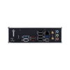 X870E Gaming Plus WiFi7 View 3