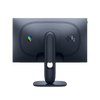 Alienware 25" 320Hz Gaming Monitor – AW2525HM View 3