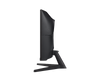 Samsung G5 QHD Curved Gaming Monitor View 3