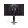 LG 24GS65F-B – 24″ FHD IPS Gaming Monitor View 2