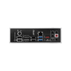 B550 Gaming Plus View 3