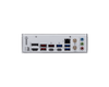 B850M GAMING PLUS WiFi7 View 3