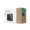 PN 750 80 Plus Gold ATX 3.1 Fully Modular View 1