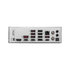 MPG X870E EDGE TI WIFI View 3