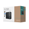 PL 750 80 Plus Bronze ATX 3.1 View 1