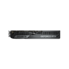 RTX 5080 WINDFORCE OC SFF 16GB DDR7 View 3