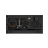 SF1000 80 Plus Platinum ATX 3.1 (Mini ITX) View 3