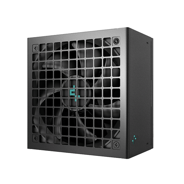 PN1000M 1000 WATT FULLY MODULAR ATX 3.1 80 PLUS GOLD