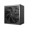 PN1000M 1000 WATT FULLY MODULAR ATX 3.1 80 PLUS GOLD View 1