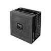 Toughpower GFA3 1200 Watts ATX3.0 Fully Modular 80 Plus Gold View 3
