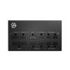MAG A750GL 750 watts 80 Plus Gold PCIE5 Fully Modular View 3