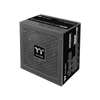 Toughpower GFA3 750 Watts ATX3.0 Fully Modular 80 Plus Gold View 3