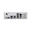 PRO X870E-P WiFi7 View 3