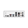 MPG B850 EDGE TI WIFI View 3