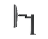 BenQ RD320UA – 32" 4K Ergo Arm USB-C Developer Monitor View 3