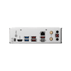 MSI B650I EDGE WIFI View 3