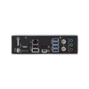 B850 GAMING PRO WiFi6E View 3