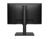 BenQ GW2490T – 24" FHD Eye-Care Monitor View 2