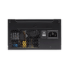 CX650 650 watts 80 Plus Bronze View 3