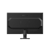 Gigabyte GS27FA – 27” FHD Gaming Monitor View 3