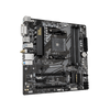 B550M DS3H AC (Wi-Fi) View 3
