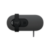 Logitech Brio 100 Full HD Webcam View 3