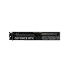 RTX 5060 TI 1 CLICK OC 16 GB DDR7 ARGB View 3