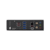 B850M GAMING PRO WIFI6E View 3