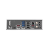 MAG X870E TOMAHAWK WIFI View 3